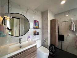 The Bayshore (D16), Condominium #483622011